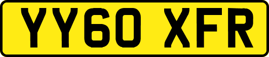 YY60XFR