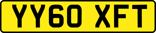 YY60XFT