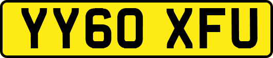 YY60XFU