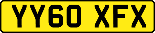 YY60XFX