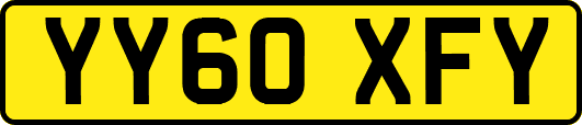 YY60XFY