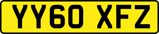 YY60XFZ