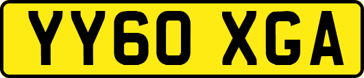 YY60XGA
