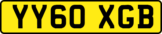 YY60XGB