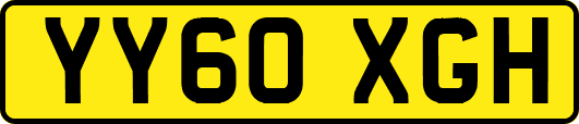 YY60XGH