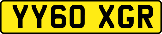 YY60XGR