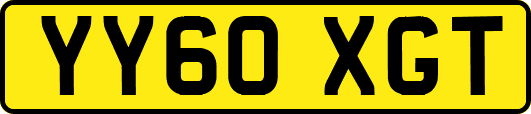 YY60XGT
