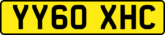 YY60XHC