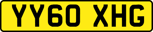 YY60XHG