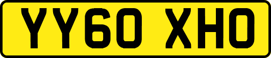 YY60XHO