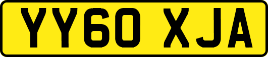 YY60XJA