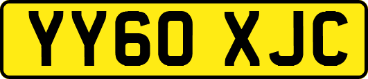 YY60XJC