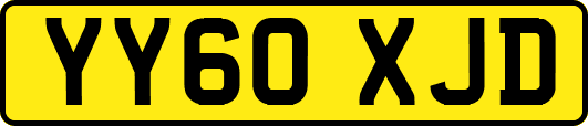 YY60XJD