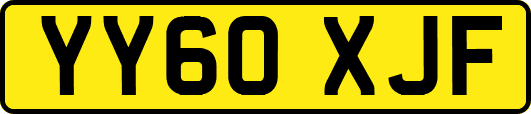 YY60XJF