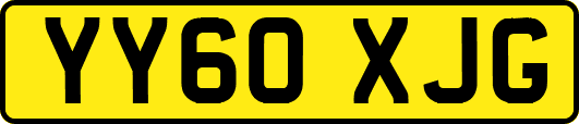YY60XJG