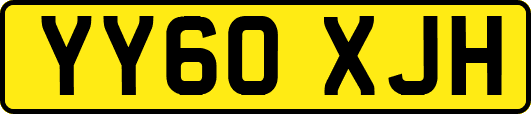 YY60XJH