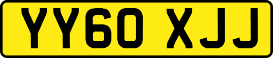 YY60XJJ