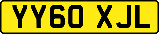 YY60XJL