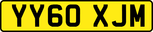 YY60XJM
