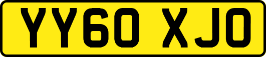 YY60XJO