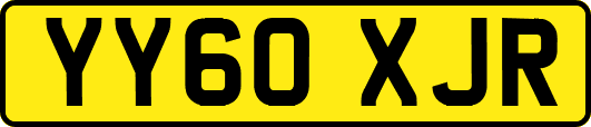 YY60XJR