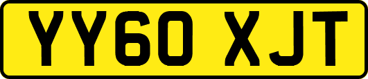 YY60XJT