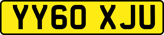 YY60XJU