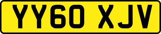 YY60XJV