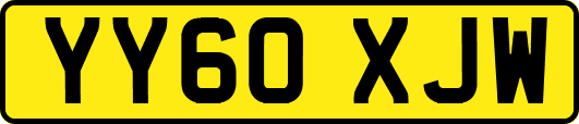 YY60XJW