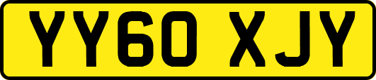 YY60XJY
