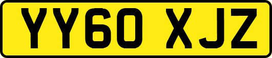 YY60XJZ