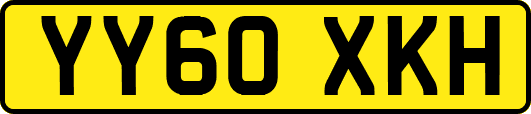 YY60XKH