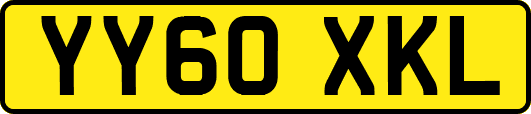 YY60XKL