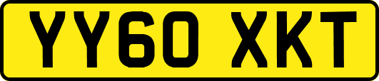 YY60XKT
