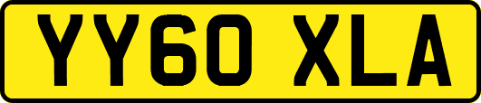 YY60XLA