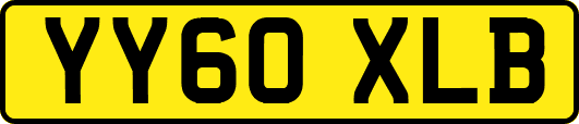 YY60XLB