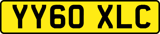 YY60XLC