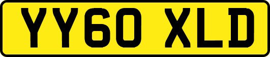 YY60XLD