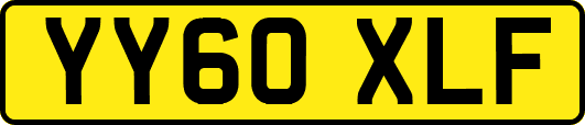 YY60XLF