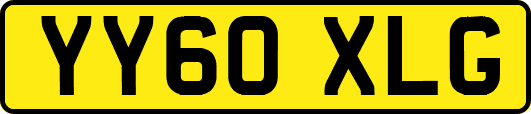 YY60XLG