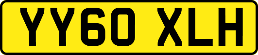YY60XLH