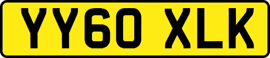 YY60XLK