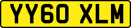 YY60XLM