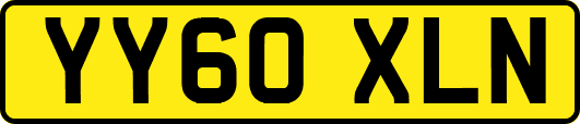 YY60XLN