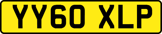 YY60XLP