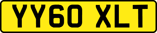 YY60XLT