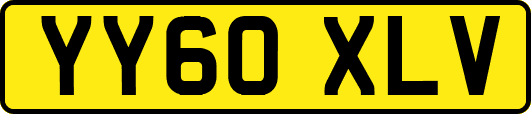 YY60XLV
