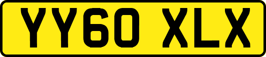 YY60XLX