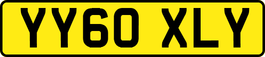 YY60XLY