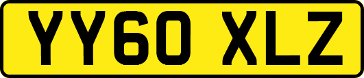 YY60XLZ